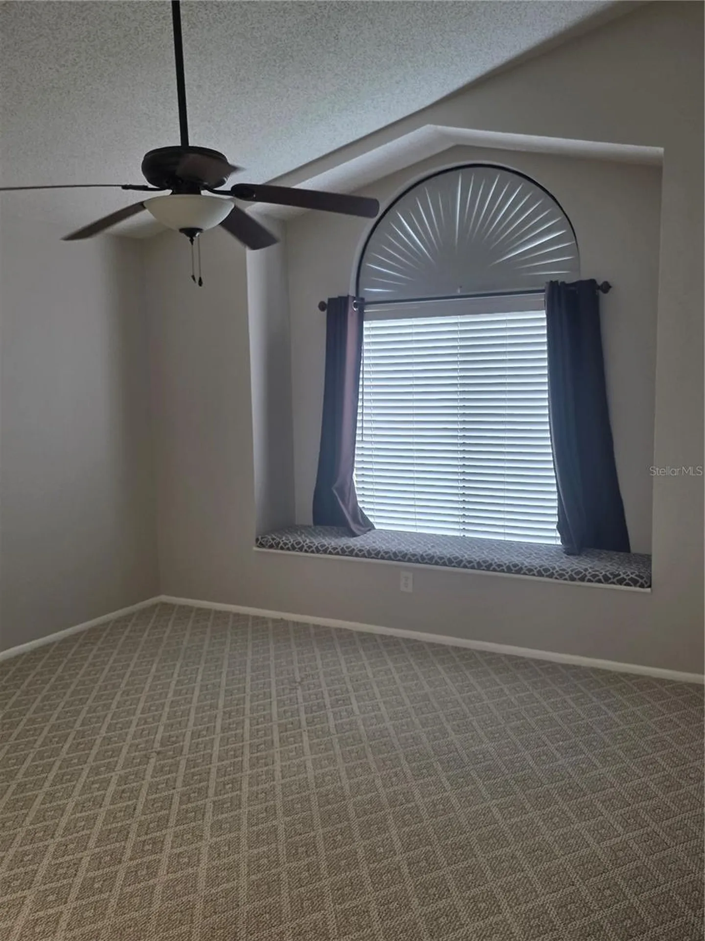 3158 Ambassador Avenue Spring Hill FL 34609