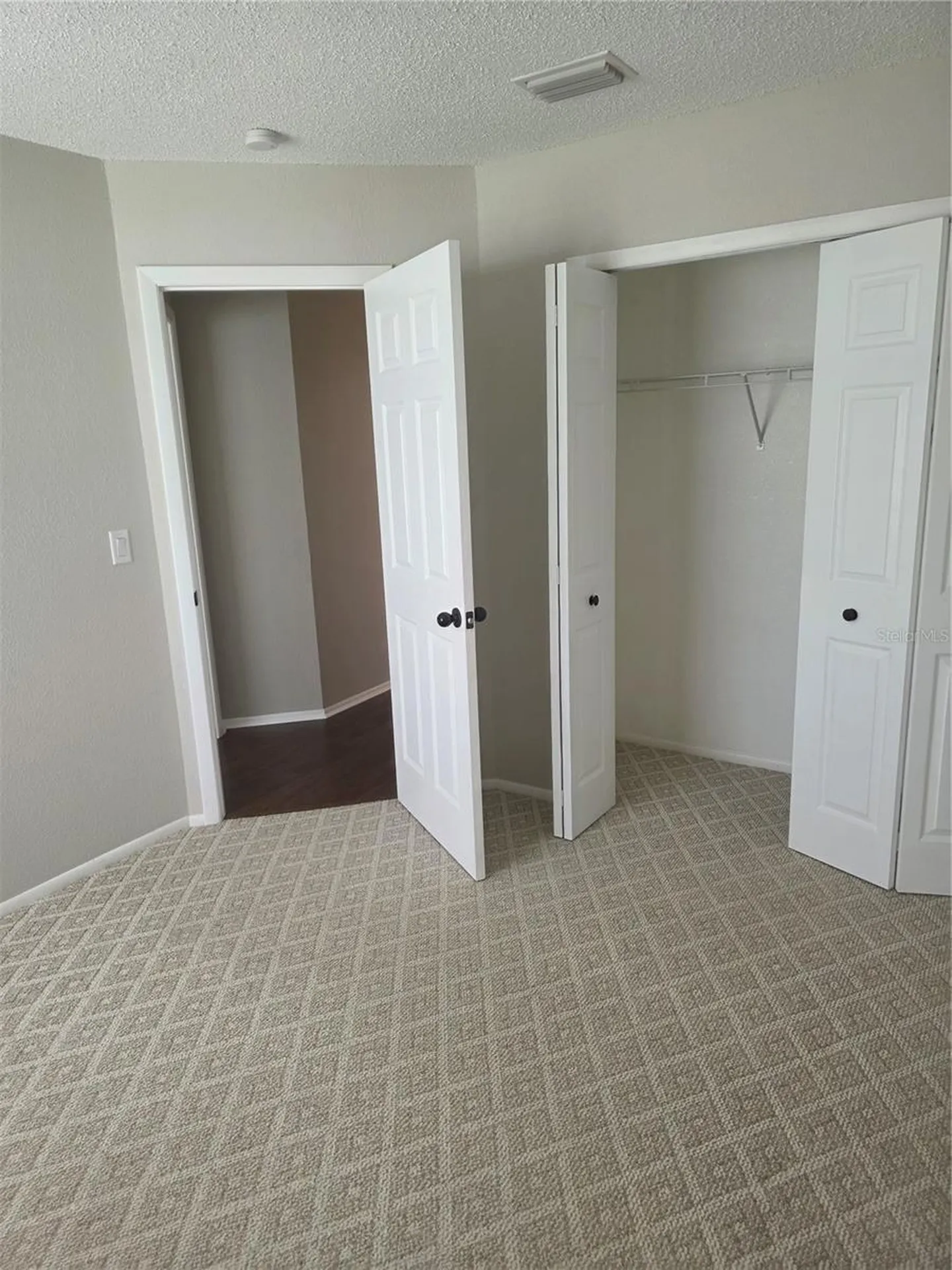 3158 Ambassador Avenue Spring Hill FL 34609