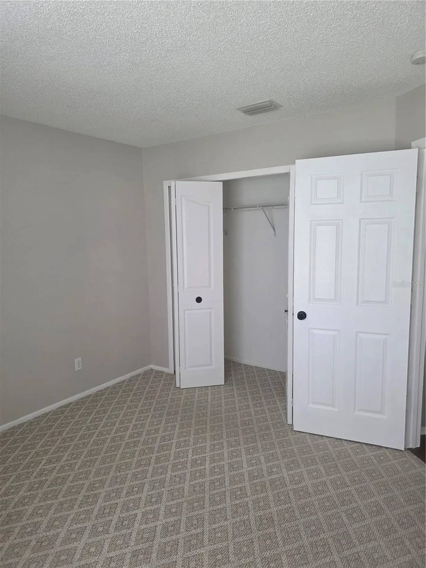 3158 Ambassador Avenue Spring Hill FL 34609