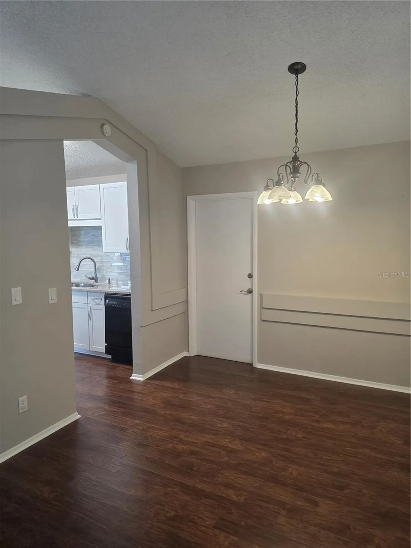 3158 Ambassador Avenue Spring Hill FL 34609