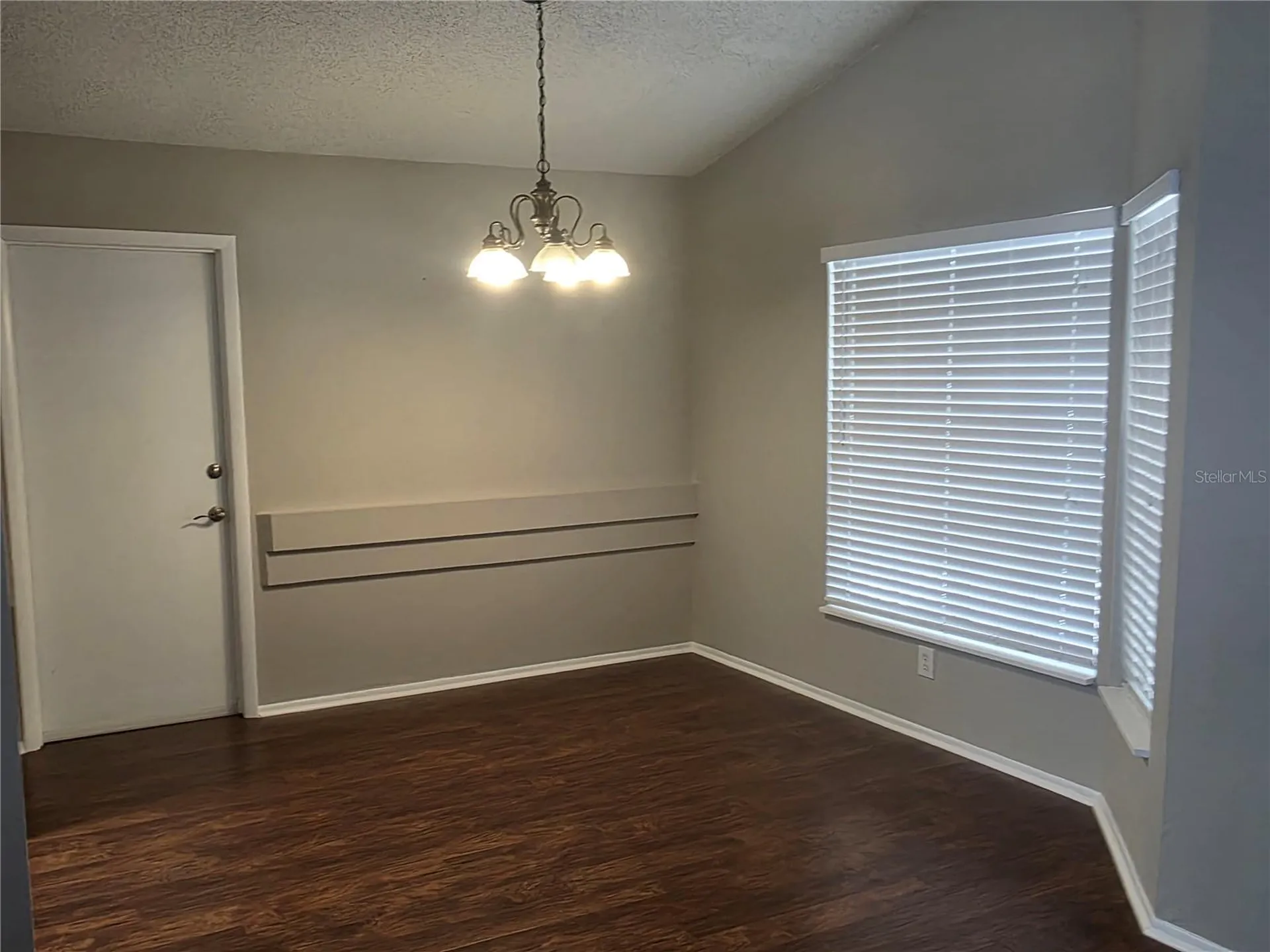 3158 Ambassador Avenue Spring Hill FL 34609