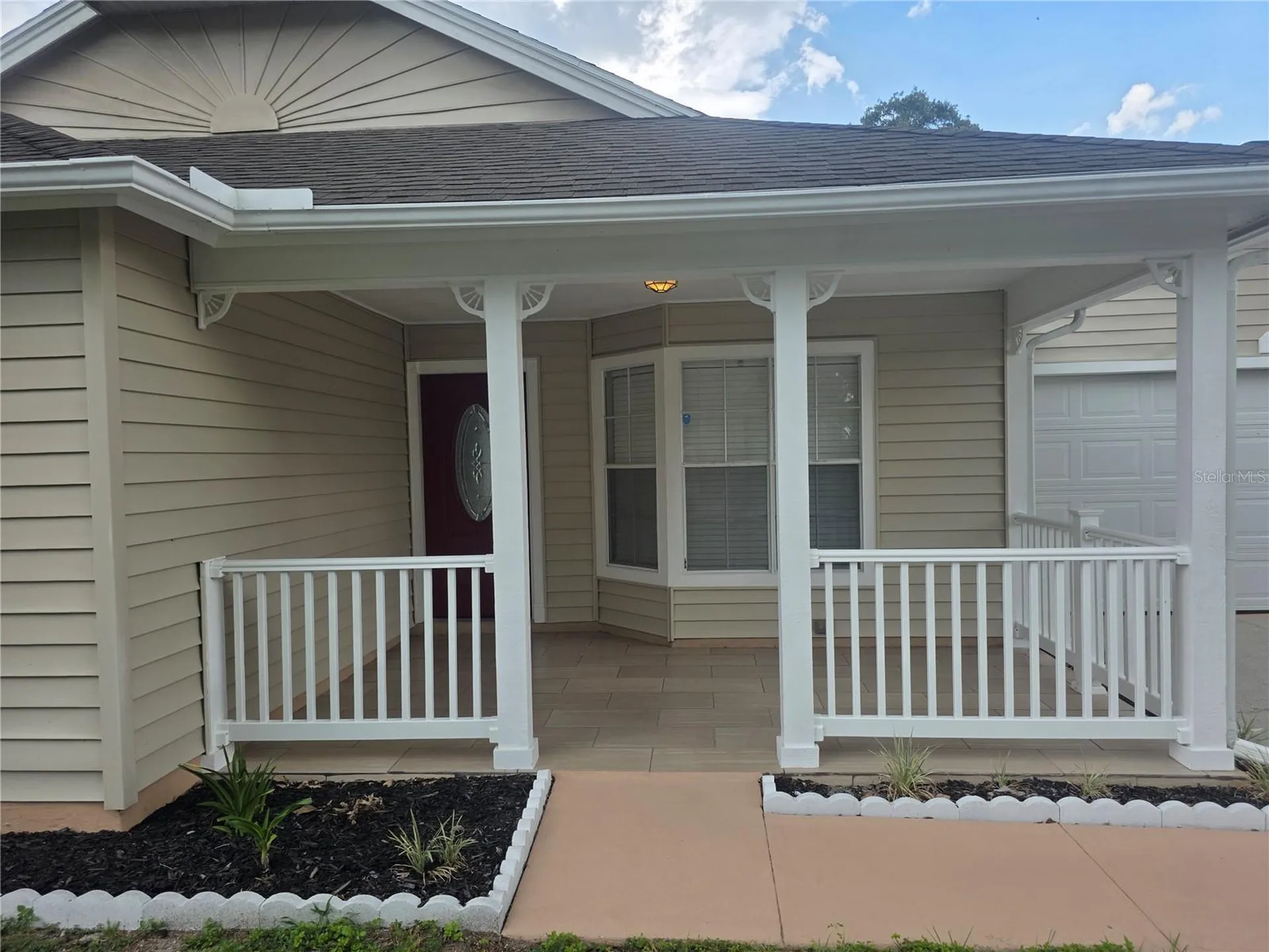 3158 Ambassador Avenue Spring Hill FL 34609