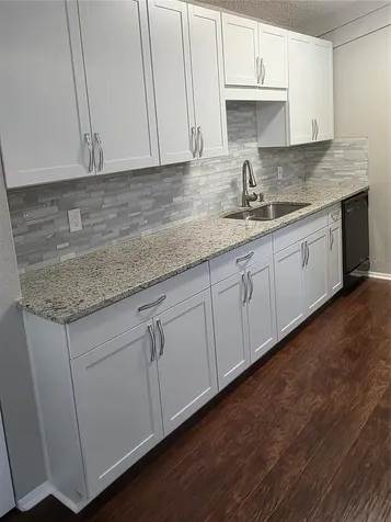 3158 Ambassador Avenue Spring Hill FL 34609