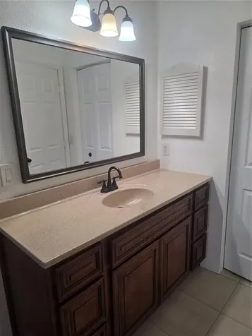 3158 Ambassador Avenue Spring Hill FL 34609