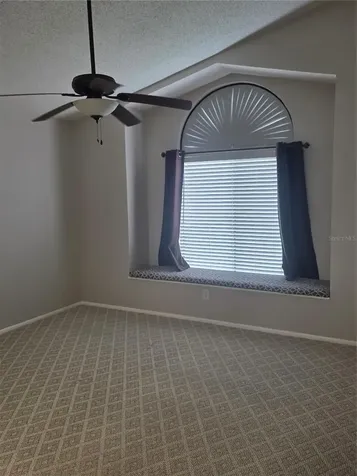 3158 Ambassador Avenue Spring Hill FL 34609