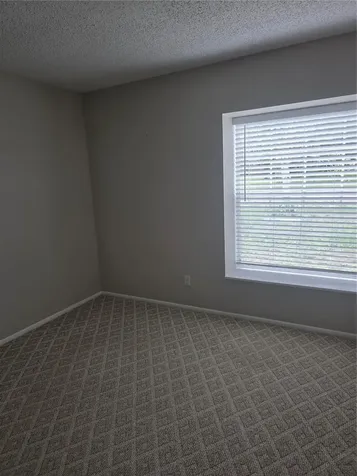 3158 Ambassador Avenue Spring Hill FL 34609