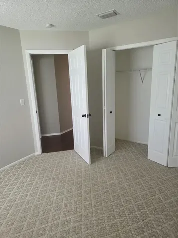 3158 Ambassador Avenue Spring Hill FL 34609