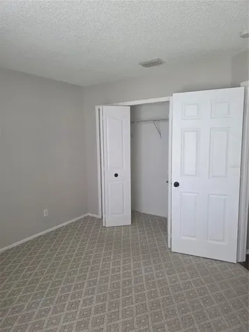 3158 Ambassador Avenue Spring Hill FL 34609