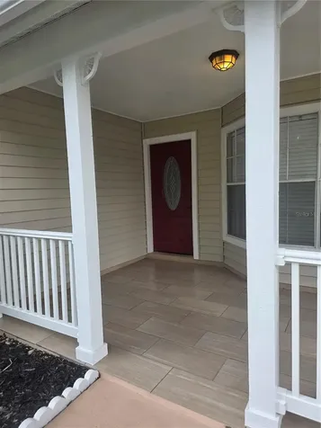 3158 Ambassador Avenue Spring Hill FL 34609