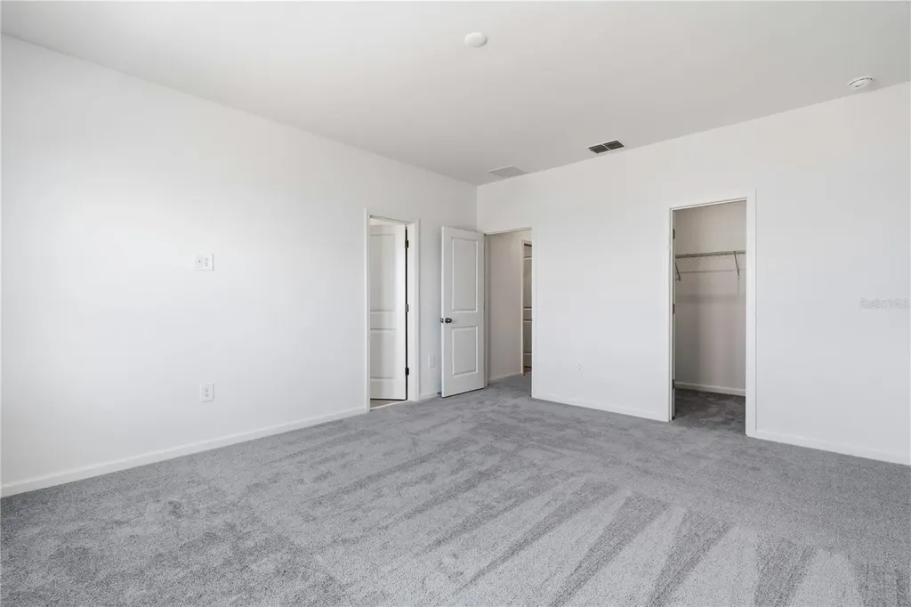 3122 Kurtz Terrace Davenport FL 33837
