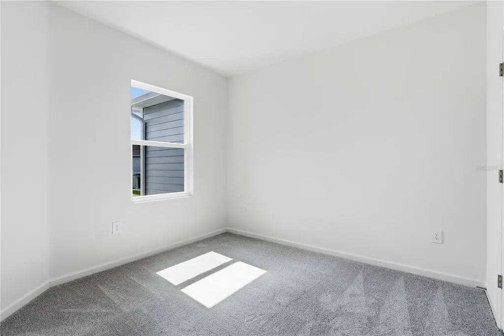 3122 Kurtz Terrace Davenport FL 33837