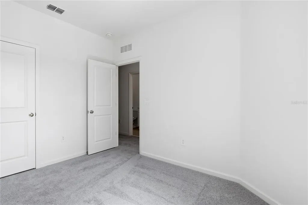 3122 Kurtz Terrace Davenport FL 33837