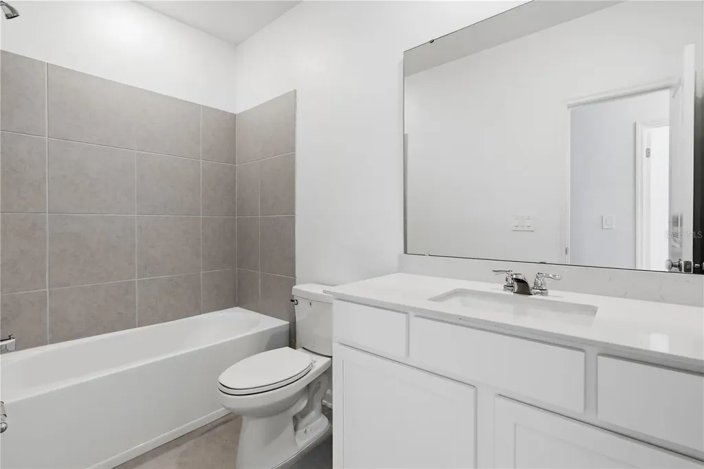 3122 Kurtz Terrace Davenport FL 33837