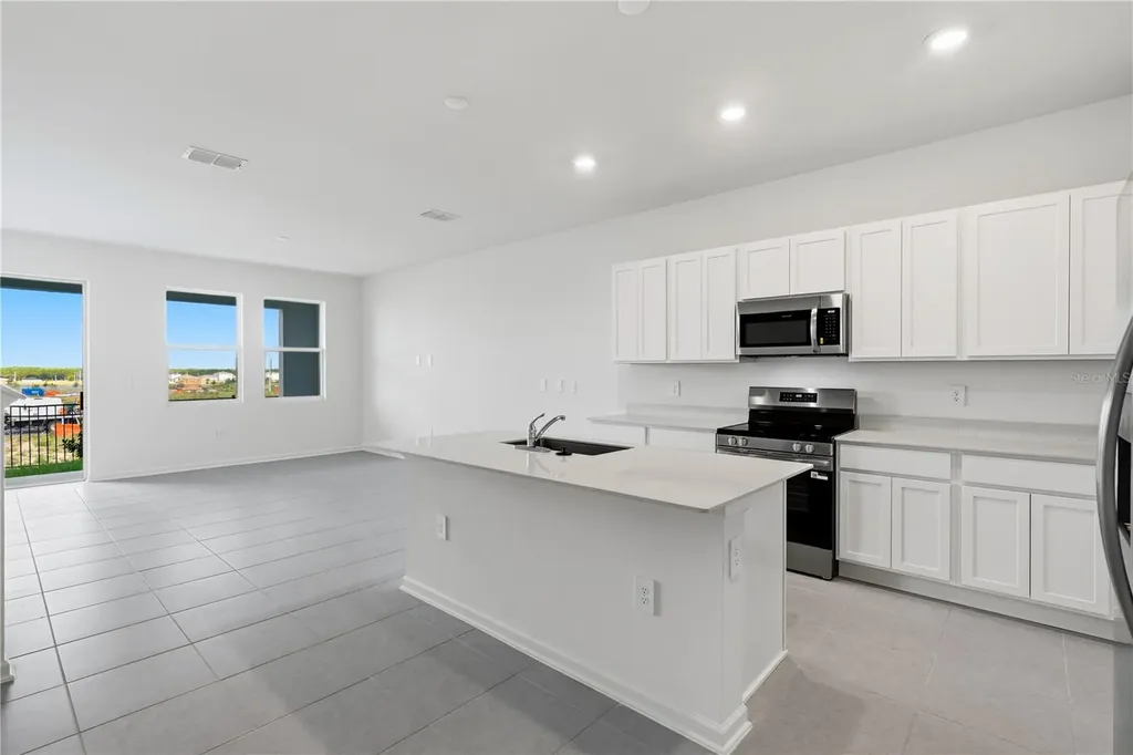 3122 Kurtz Terrace Davenport FL 33837