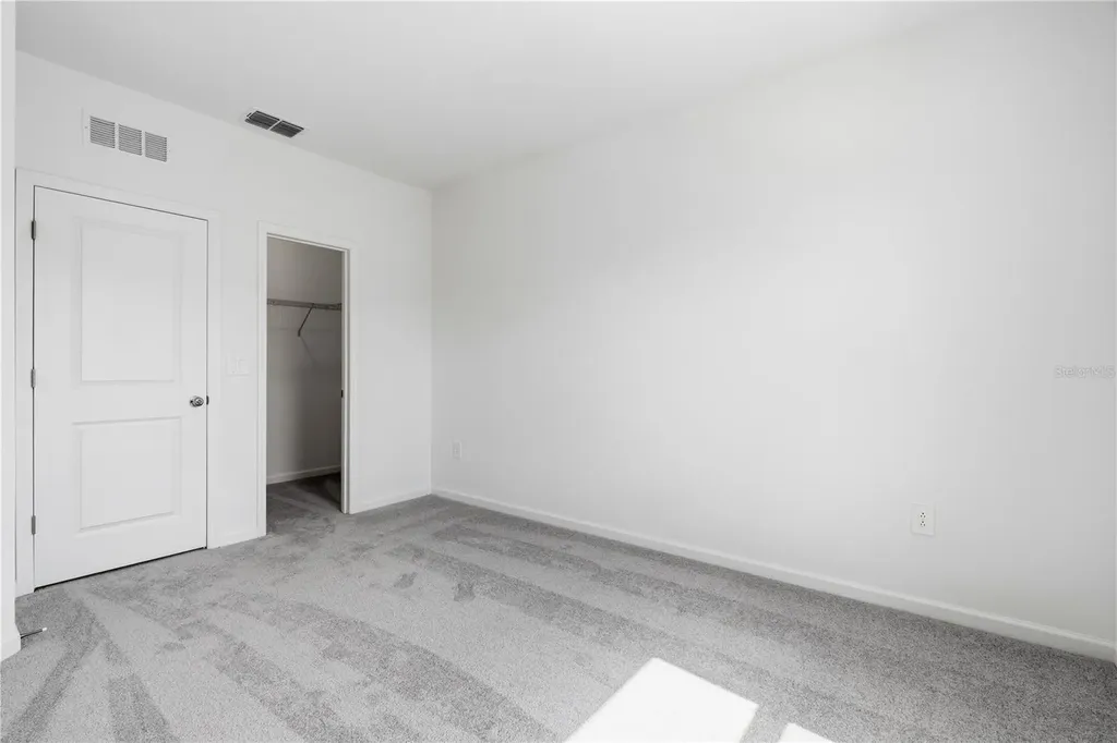 3122 Kurtz Terrace Davenport FL 33837