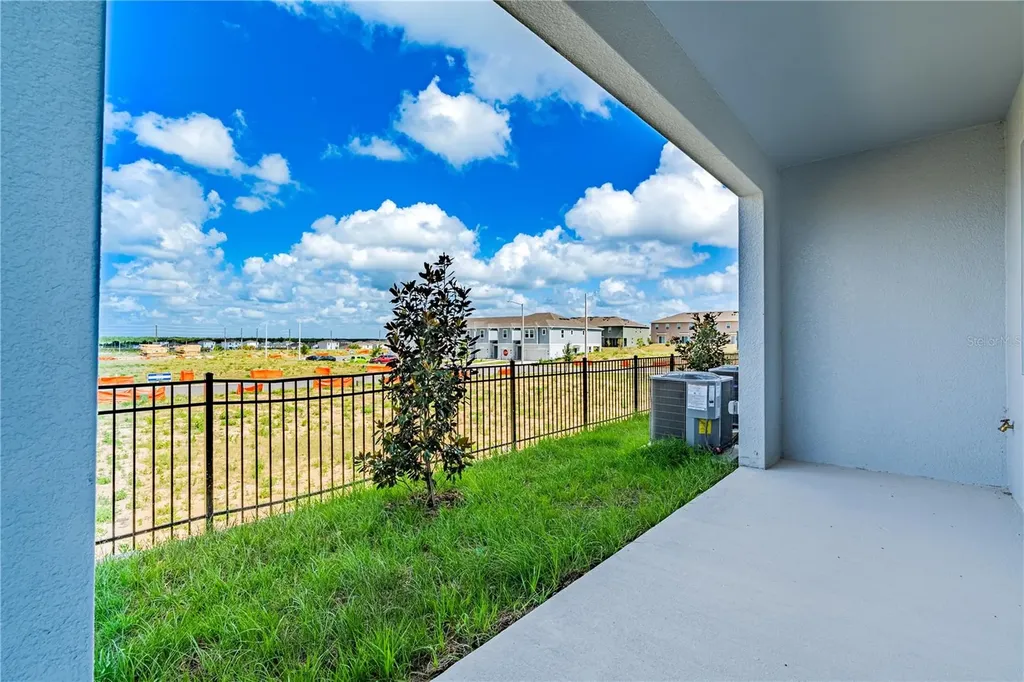 3122 Kurtz Terrace Davenport FL 33837