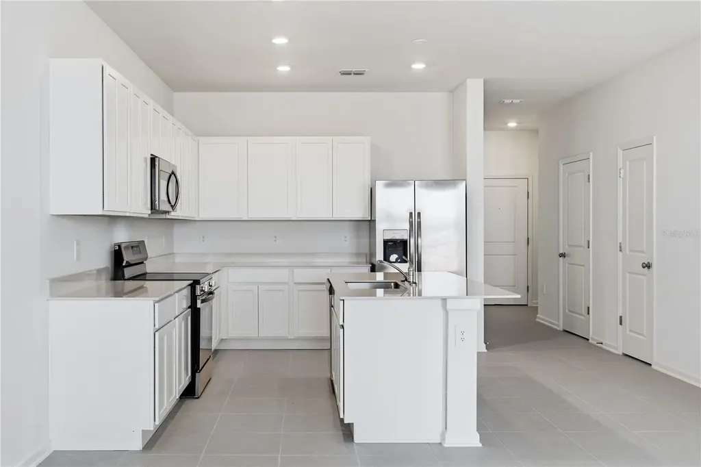 3122 Kurtz Terrace Davenport FL 33837