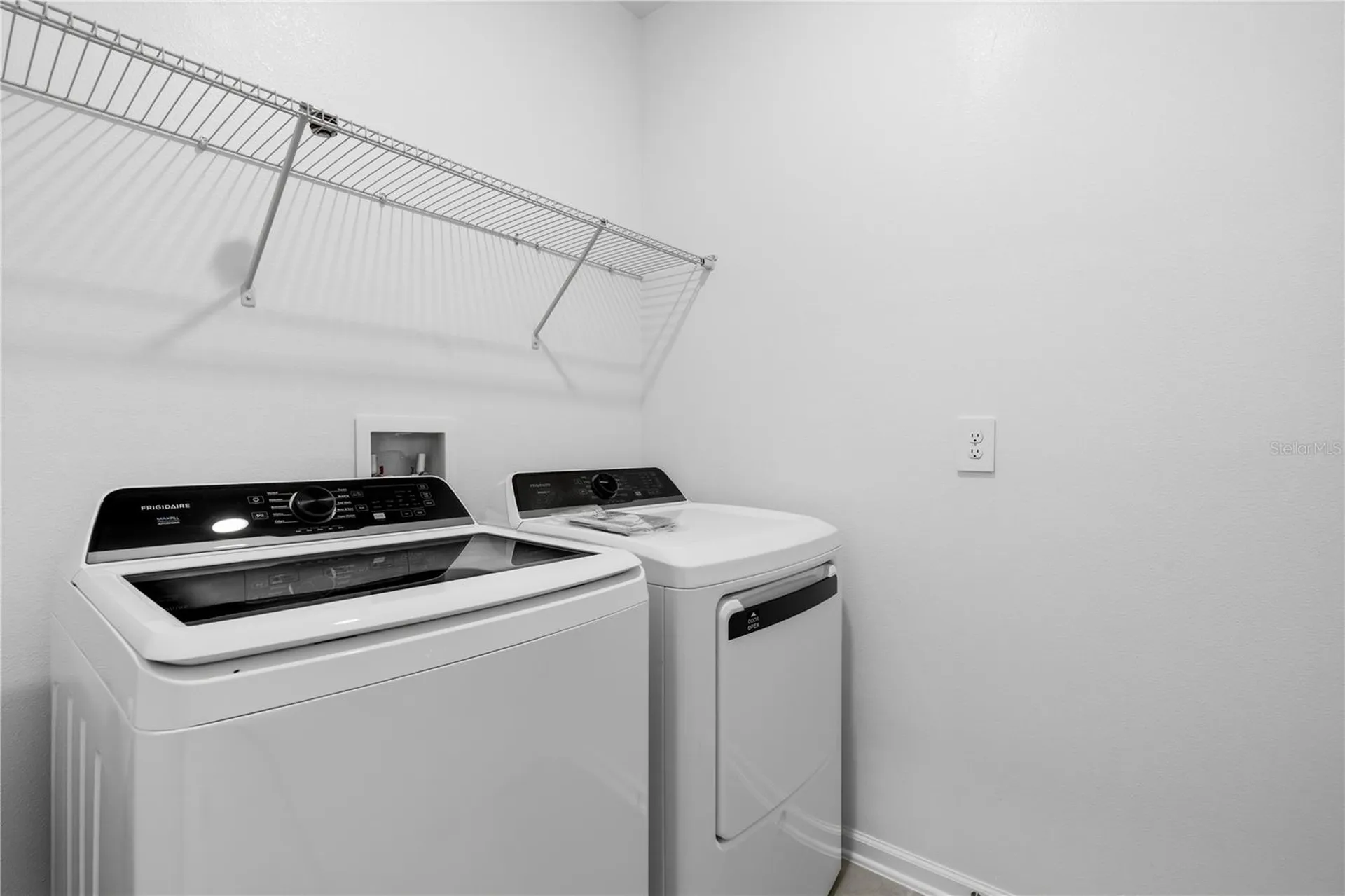 3122 Kurtz Terrace Davenport FL 33837