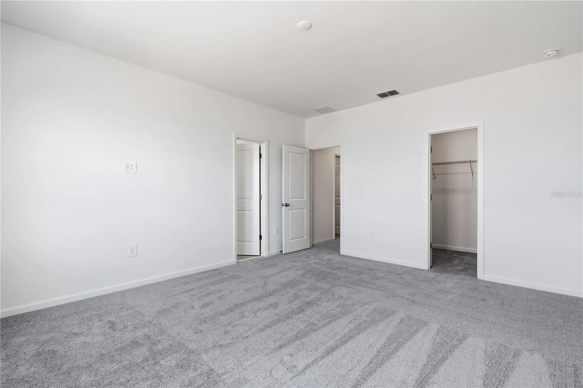 3122 Kurtz Terrace Davenport FL 33837