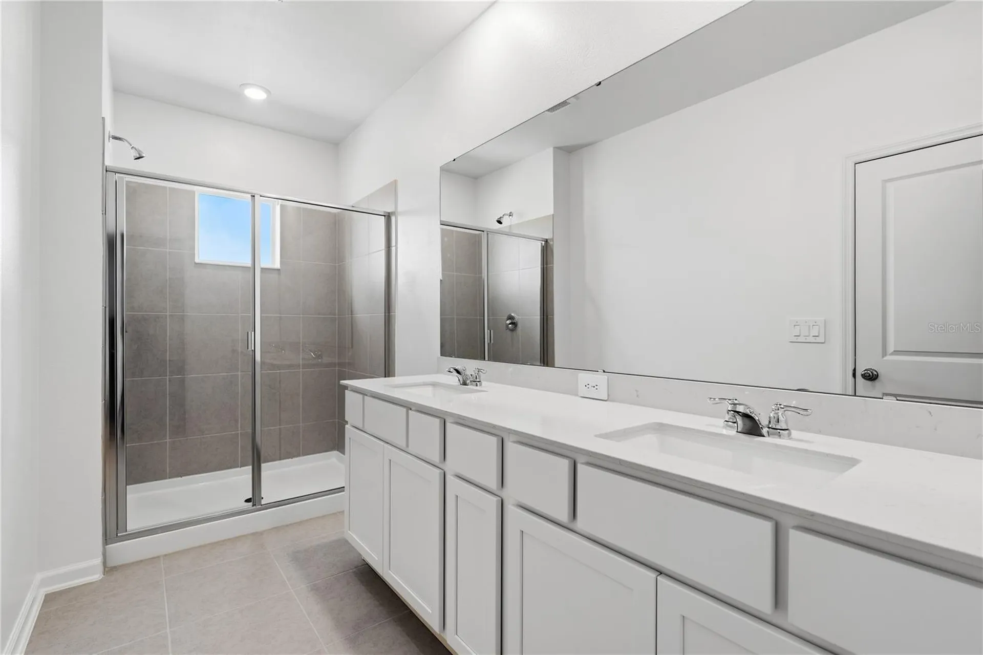 3122 Kurtz Terrace Davenport FL 33837