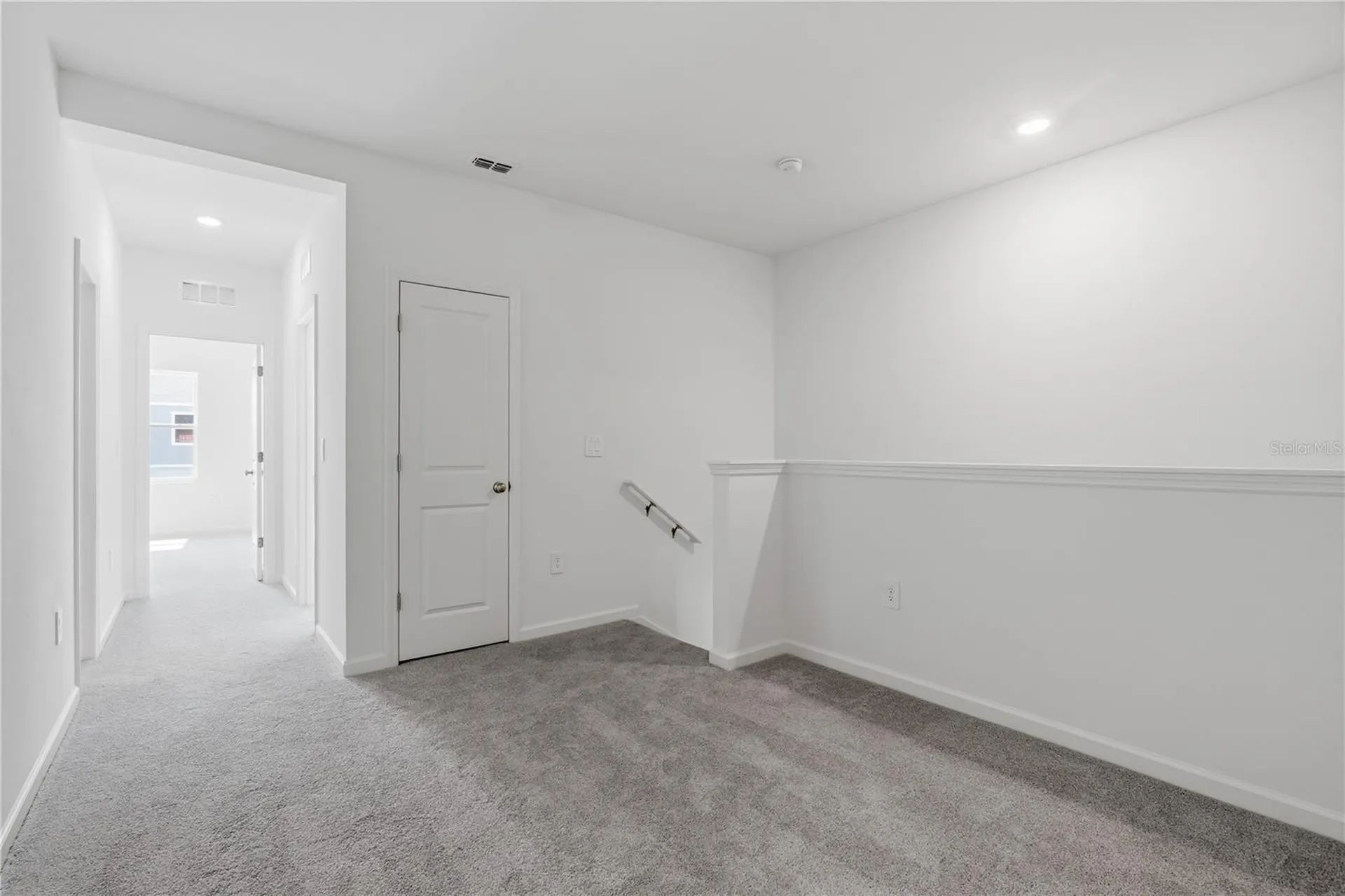 3122 Kurtz Terrace Davenport FL 33837