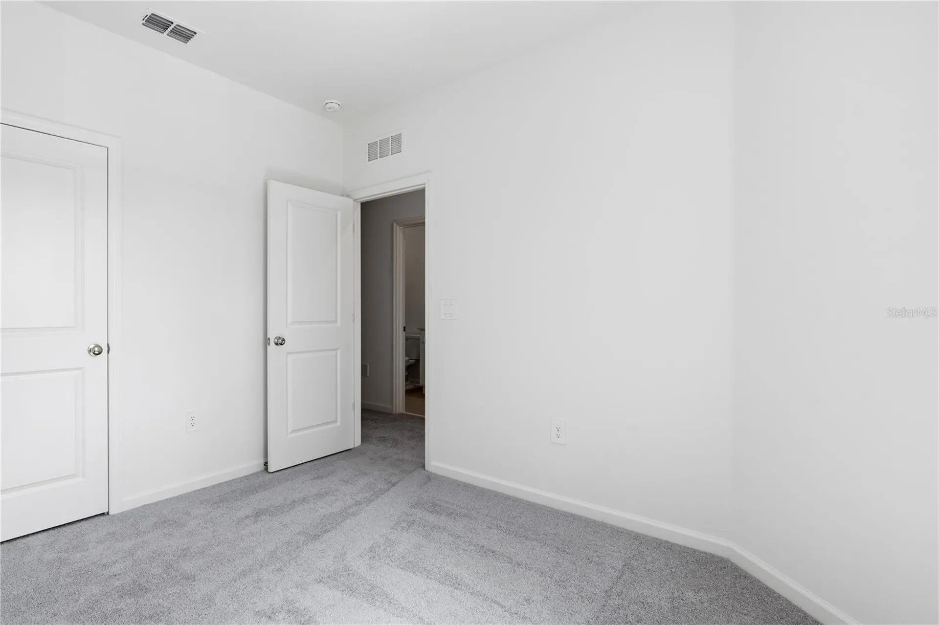 3122 Kurtz Terrace Davenport FL 33837
