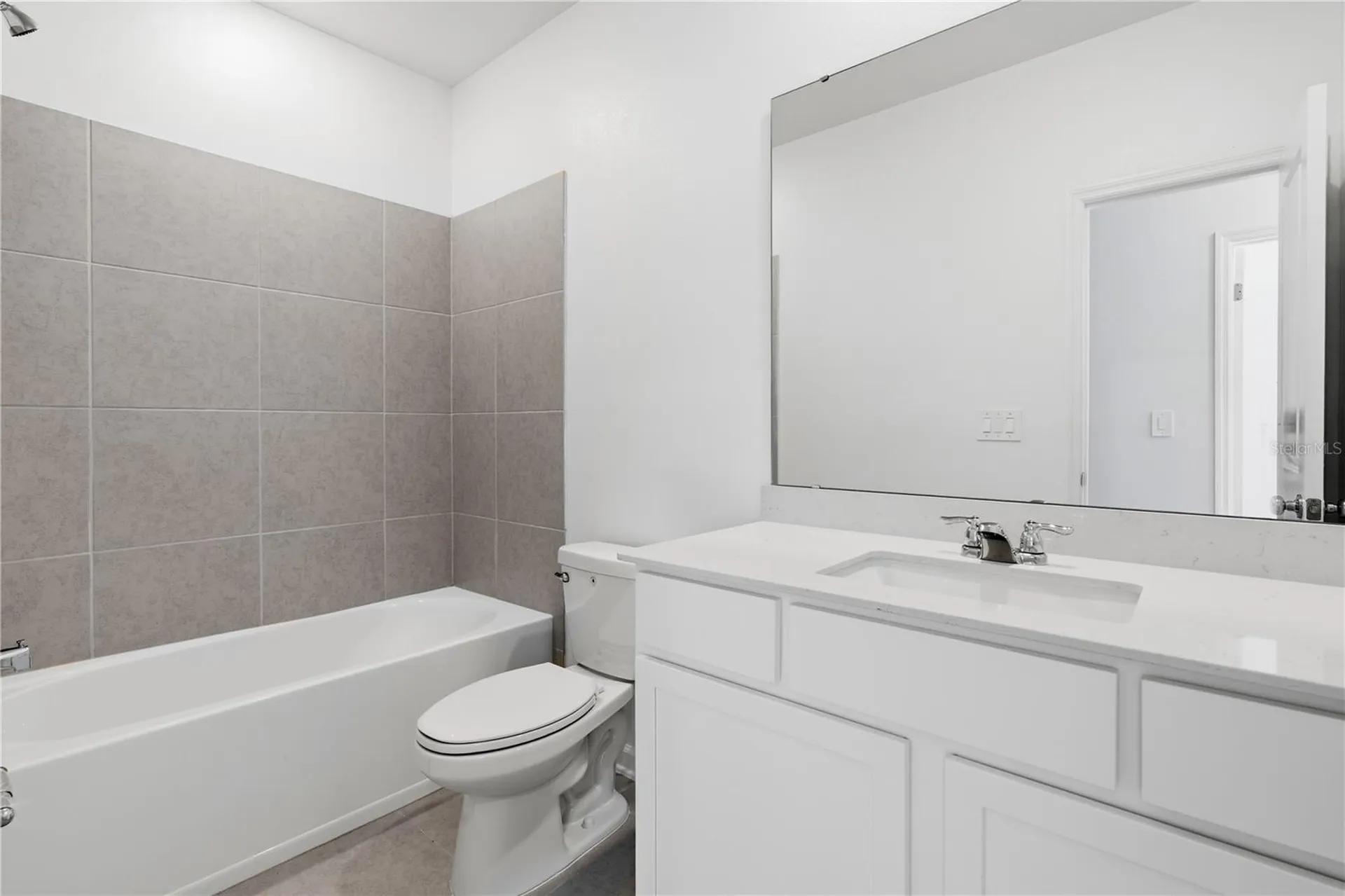 3122 Kurtz Terrace Davenport FL 33837