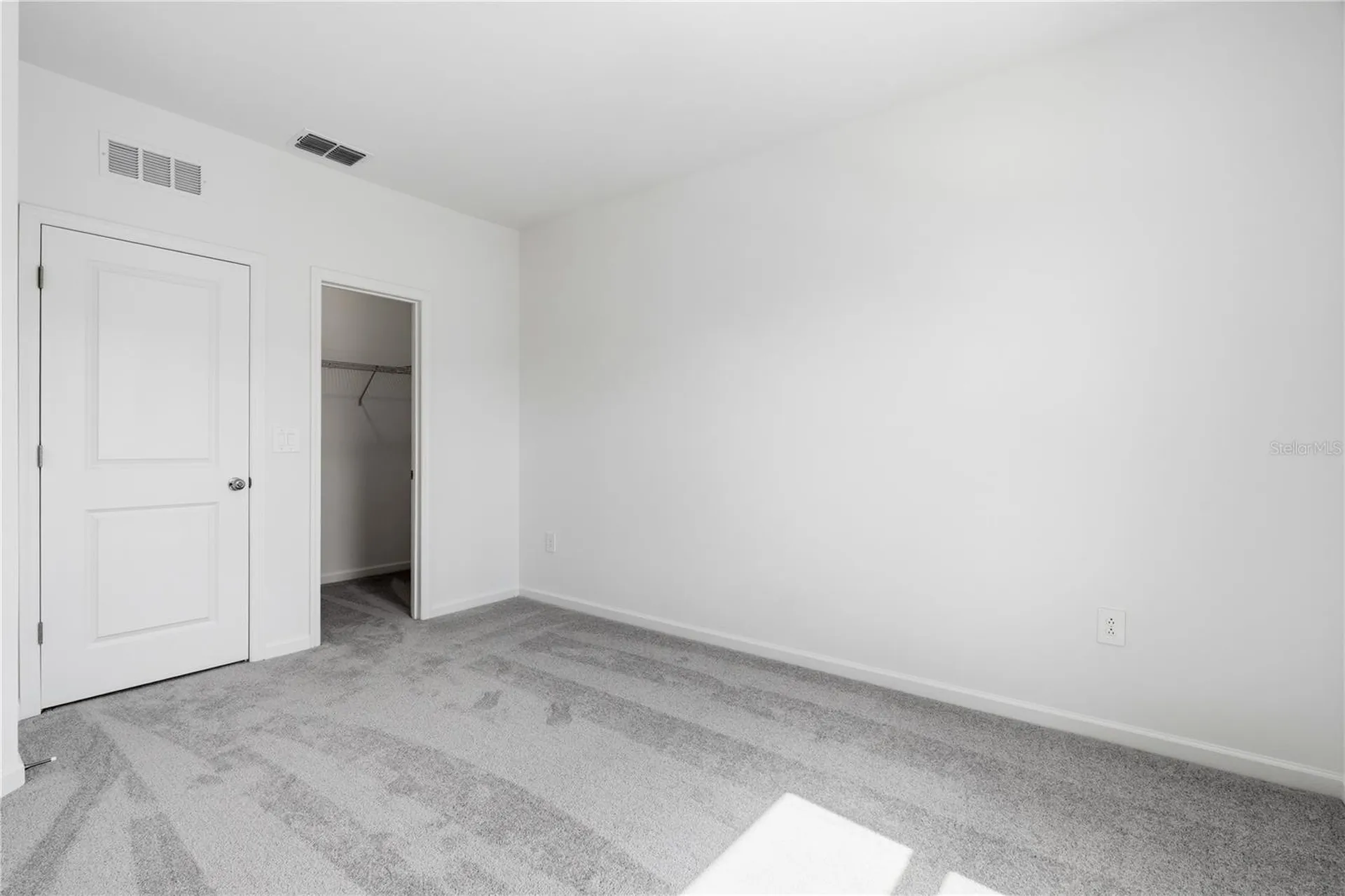 3122 Kurtz Terrace Davenport FL 33837