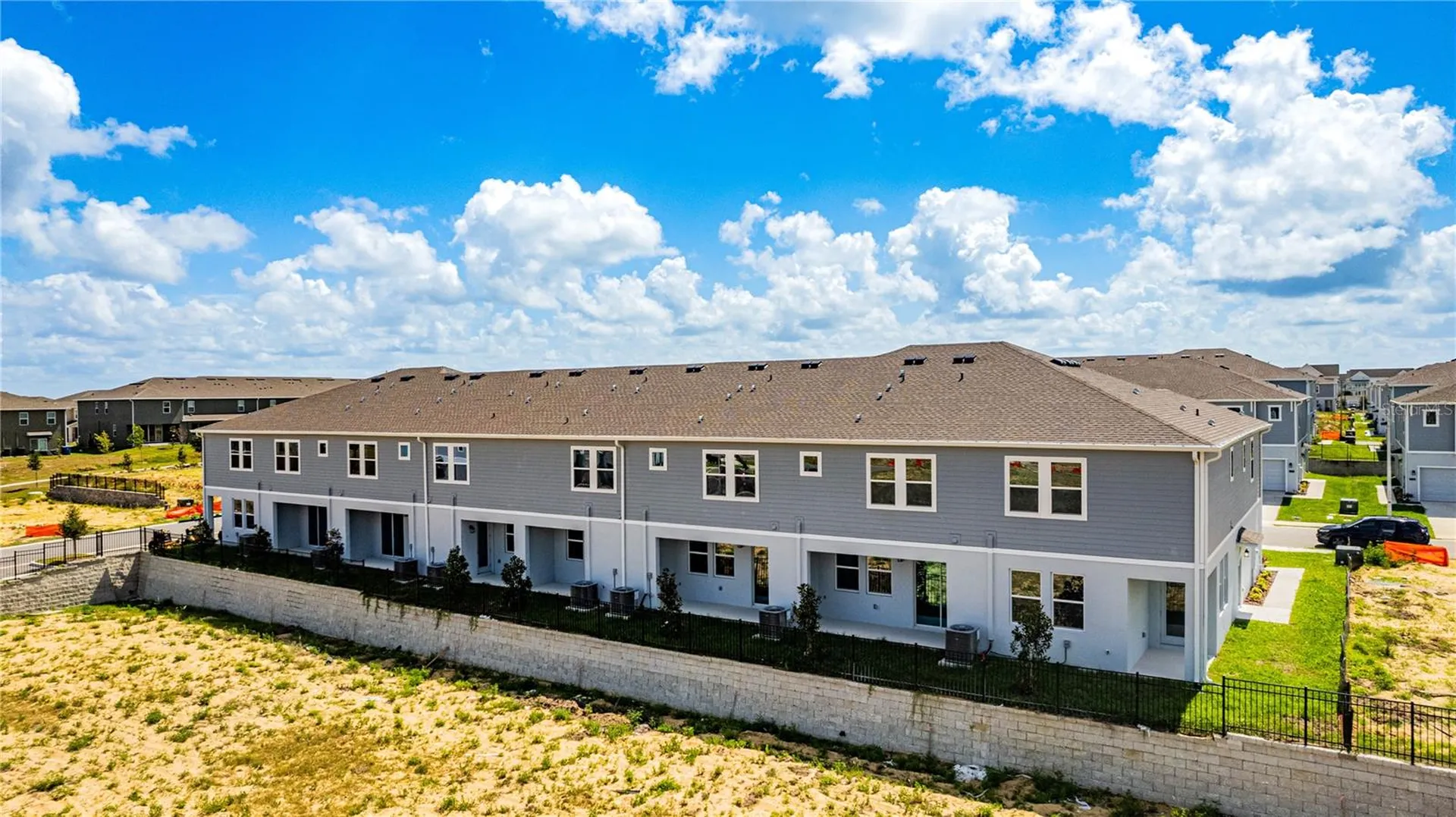 3122 Kurtz Terrace Davenport FL 33837