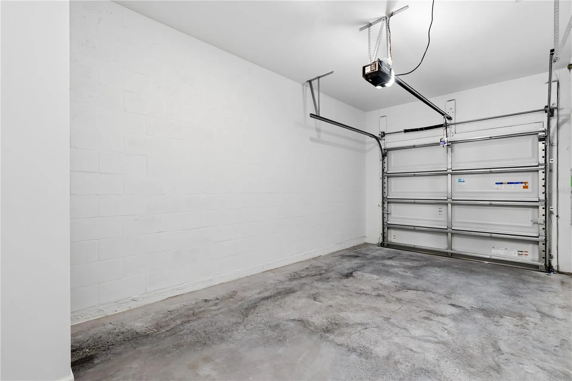 3122 Kurtz Terrace Davenport FL 33837