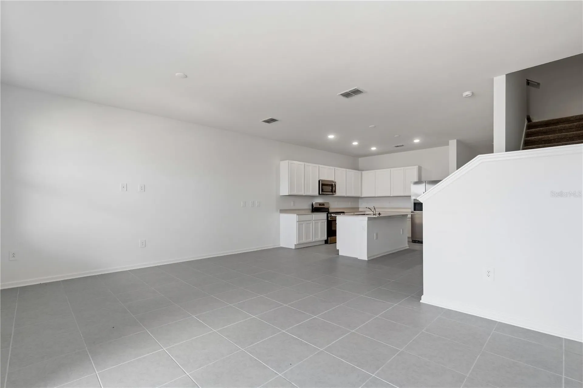 3122 Kurtz Terrace Davenport FL 33837