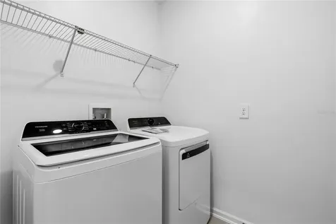 3122 Kurtz Terrace Davenport FL 33837