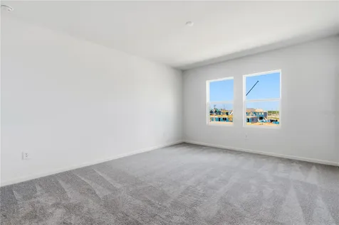 3122 Kurtz Terrace Davenport FL 33837
