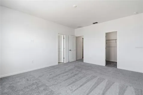 3122 Kurtz Terrace Davenport FL 33837
