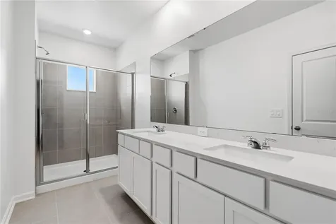 3122 Kurtz Terrace Davenport FL 33837