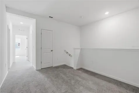 3122 Kurtz Terrace Davenport FL 33837