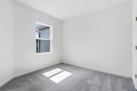 3122 Kurtz Terrace Davenport FL 33837