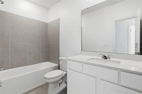 3122 Kurtz Terrace Davenport FL 33837