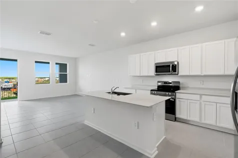 3122 Kurtz Terrace Davenport FL 33837