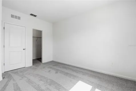 3122 Kurtz Terrace Davenport FL 33837