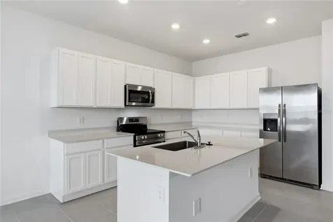 3122 Kurtz Terrace Davenport FL 33837