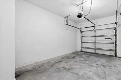 3122 Kurtz Terrace Davenport FL 33837