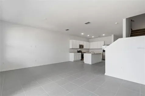 3122 Kurtz Terrace Davenport FL 33837