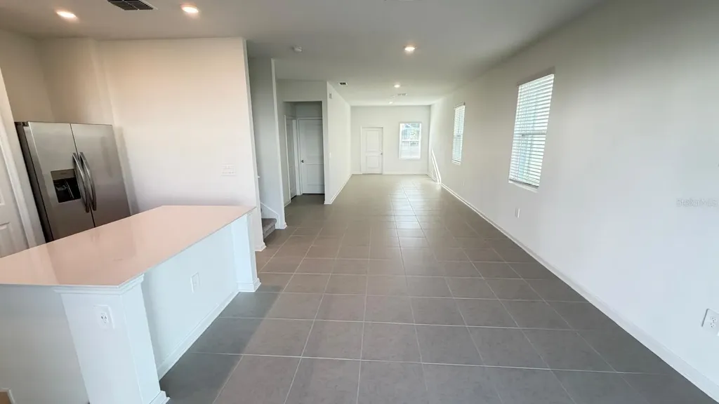 6037 Zen Way Clermont FL 34714