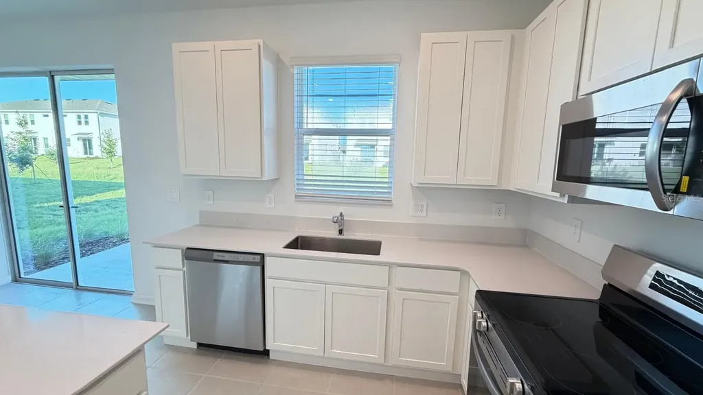 6037 Zen Way Clermont FL 34714