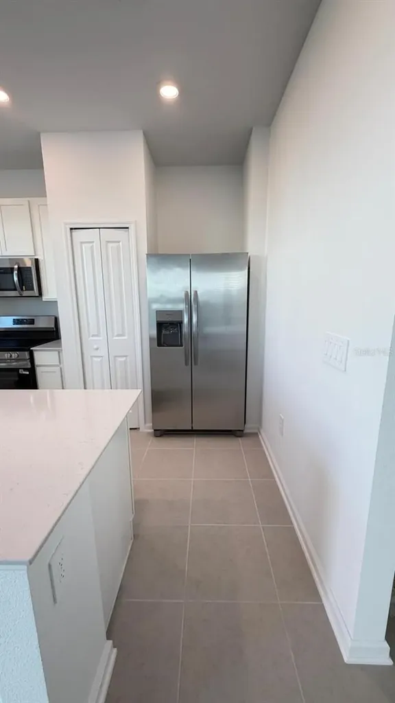 6037 Zen Way Clermont FL 34714