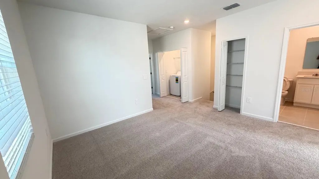 6037 Zen Way Clermont FL 34714