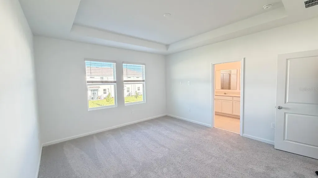 6037 Zen Way Clermont FL 34714