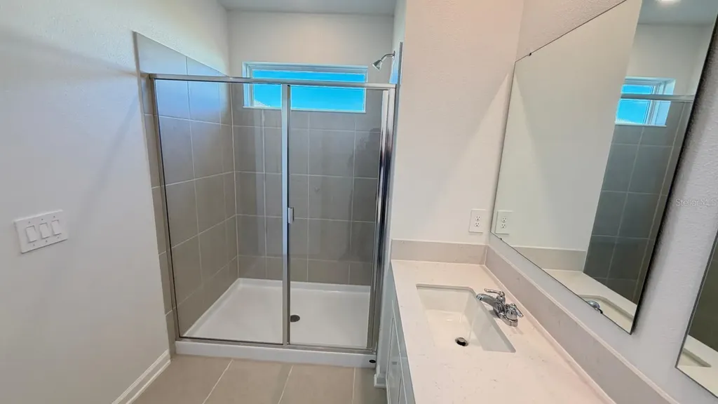 6037 Zen Way Clermont FL 34714