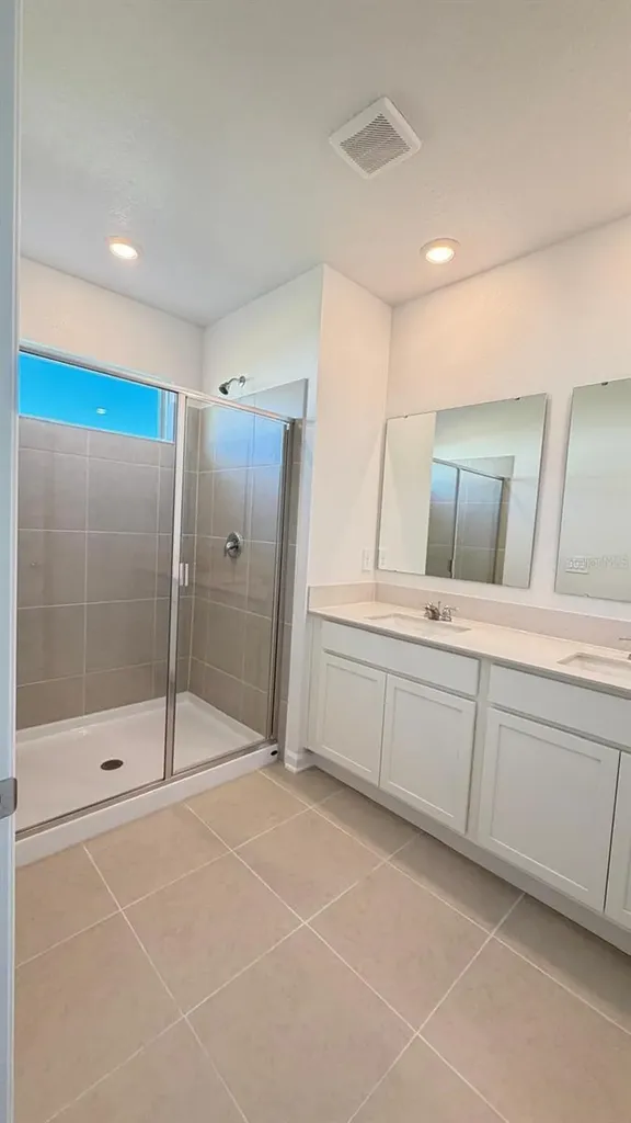 6037 Zen Way Clermont FL 34714